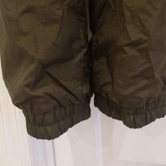 Vtg. FERA SKIWEAR SKI SUIT - Picture 10 of 13